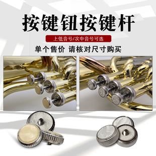 �ϵ���̖���I������̖ԭ�b���I�o���I�۰�Ƭ�~�ܘ������