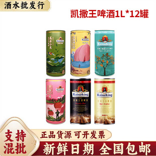 �P�������ơ�ư�ơ��ơ��ζ1L*12���b