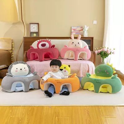 Seats and accessories chair with armrests, small sofa
