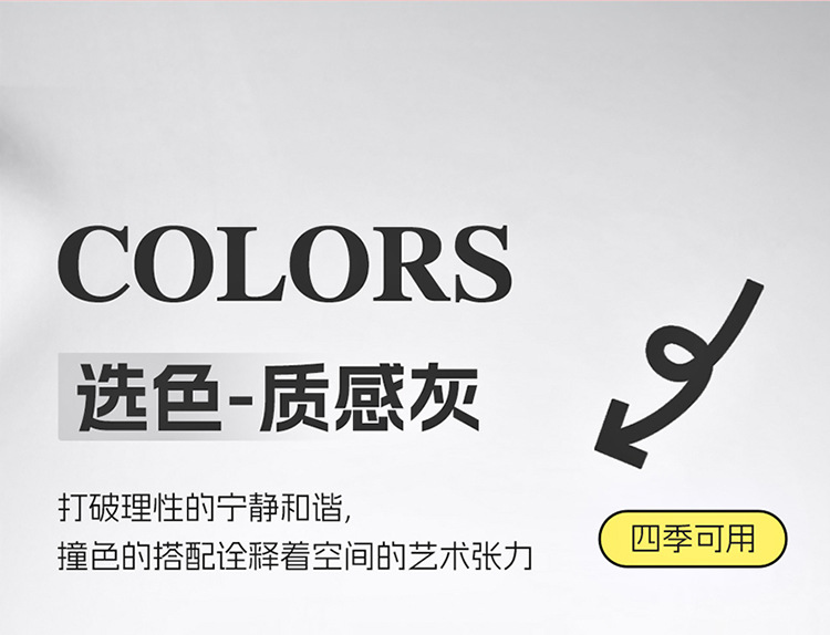 Changan Lumin Waxy Corn Cotton Linen Linen Seat Cover Four-Season Universal Car Seat Cushion Fully Surrounded Breathable Seat Cushion