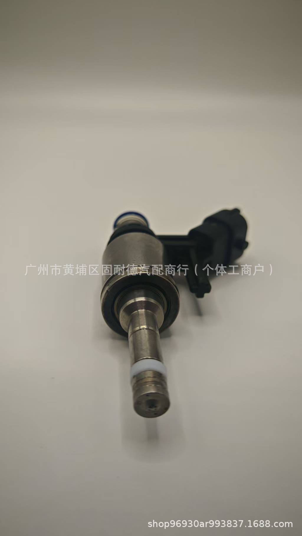 0261500157 9802541680 Fuel Injector Nozzle for Baozhi/Citroen/Nazijieyou