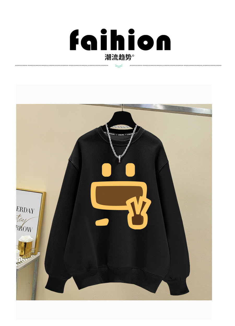 i2uUjf6mxdTrdS47SAV1xGMHcwcypVWC9FaU