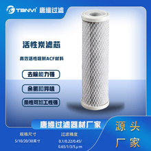 ����̿�Vо ����Óɫ��ζ ����ԭ���ἃ �Ӿ���^�V �S���������l