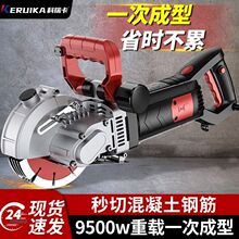 �oˢһ�γ����_�ۙC�o�m�¿�����ˮ늰��b���ھ��ۻ������и�C