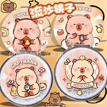 �ָXZ-40344��Ƥ����PU�NA����ɳ�RŮ���ֳ��p�����y�ۯB�R��