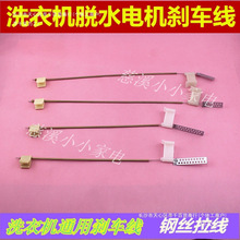 pϴCͨ˦ÓˮͰx܇x܇PS䓽zP䓽z