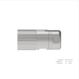 TE/̩��ASTA035NN00610235000���ؿ��ŷ������� �ֻ� �������