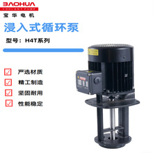 ���AH4T����������ʽѭ�h��sҺ��ˮ�ͱ�ĥ�����ؙC�����и�ˮ��