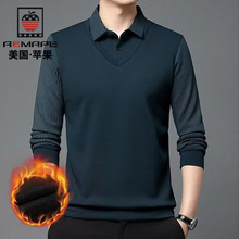 �����O����ʿ�كɼ��l�¼ӽq�Ӻ�ů�����ﶬ�L��T�����I���e��