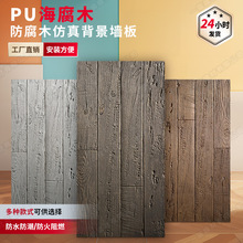 puľľģĻʯʯķľyľʽp|b