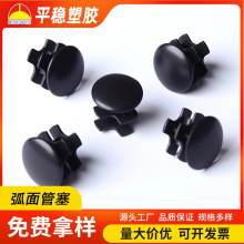 �S�ҹ��������z�� ���w �C�����^ ������� ���M�Ø�13�ܷ����_�|