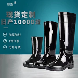 女士手提包;女士单肩包;其他针织面料