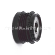 31141-5R7-A01  �����Ƥ���ֵ����� �����ڱ�������/�淶/�ɶ�