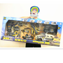 ������ߴ�Y�Б𶷙C�b��܇̹��܊�𶷈���ģ�MЧ��ͯ������