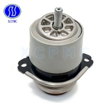 �����ڴ��� �µ�7L6199131A  7L8199131 72095VV 17795������֧��