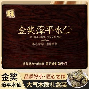 �ؼ��m��������ƽˮ�ɲ�̼�����������2026�²�ߙn�Y���b�����~