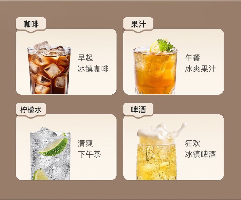 e9890647-5013-4fbe-9f92-3f11e5d3abe0.jpe