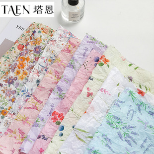 ��@�L�黨ѩ�漈 �r�����b����������������YƷ�Y����b���r��