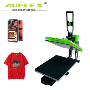 �C���C���Dӡ�C���O��ӡt��ӡ���C40*60cm��ʽ�ቺ�C���C�քӠC��