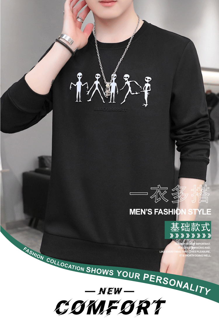 i2uUjf6mxdTrdS49SAR8xJqRM0axEbrJOC1V