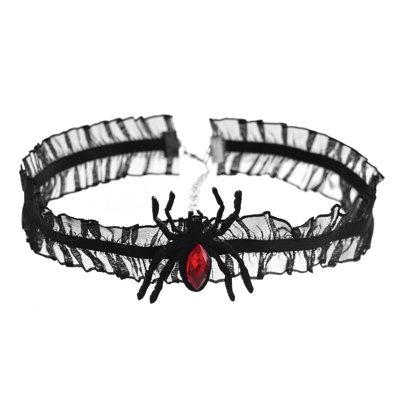 6 # шейный круг