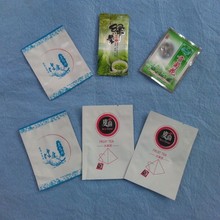 ��X������b�OӋ�����������b�����XĤ��ӡˢlogo���M�OӋ