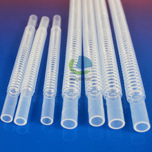 FEP���y�ܻ���ܛ��FEP�F����ܛ���ķ����y��