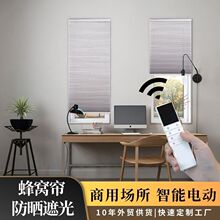 ����늄ӷ�C���䳲���È�����������L�ٺ��Ƶ�����͸����ꖾ���