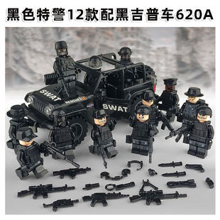 ���]���ݘ��߷eľ��������к�܊�·��־���ԽҰ܇ƴ�bС�w���羳