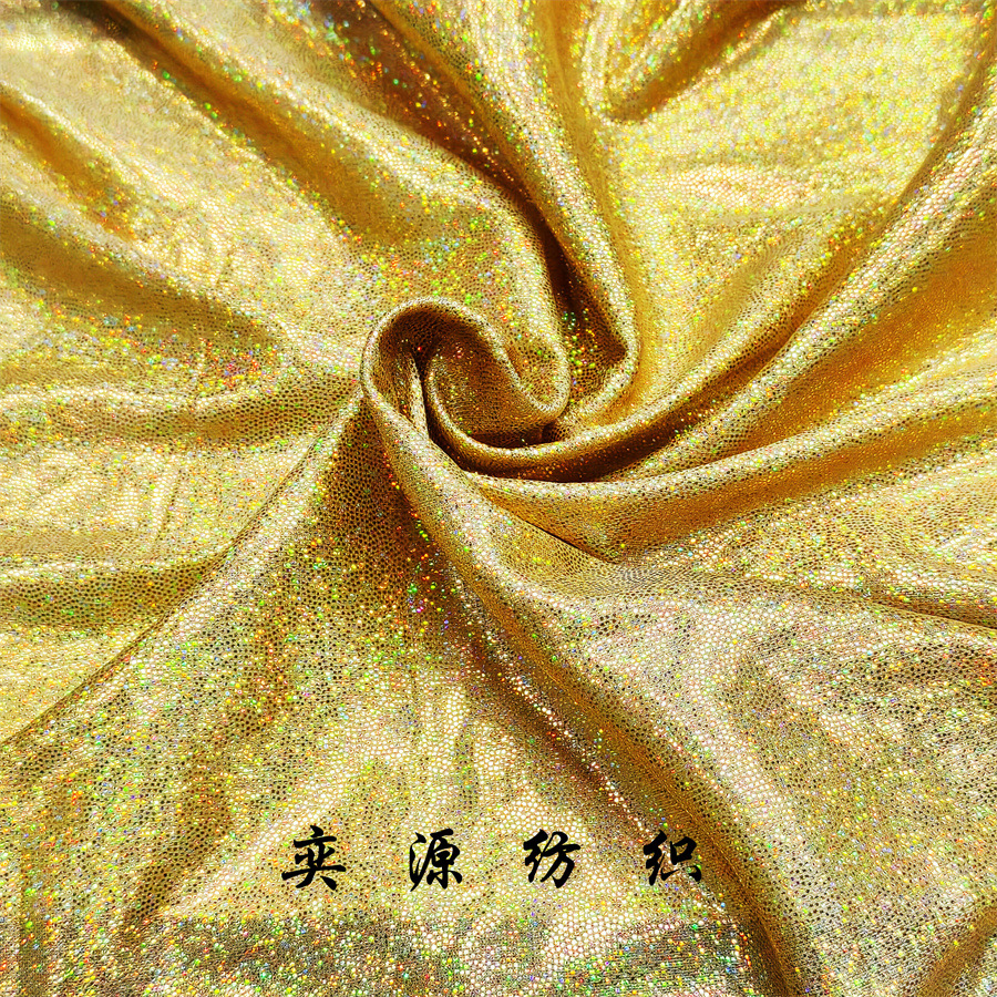 IMG_20221106_095036_副本_副本