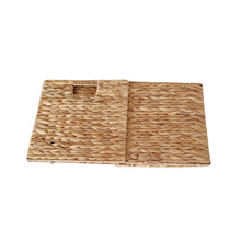 �����ռ{�@�ۯBʽ����ˮ���J�ݺ��s���θ����s���ֹ��ռ{��羳