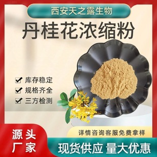 𻨝s ҴPHEGS≥20% ≥25% 𻨷10g/