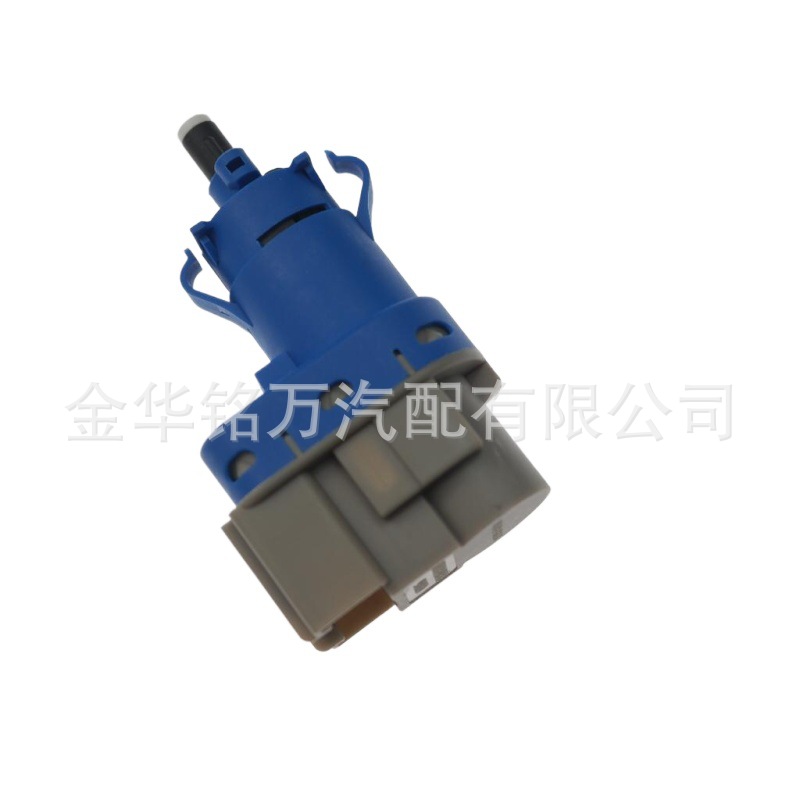 gG+cjPqtyNRshAcdJLmje5KrlxRlF06YKu4Q