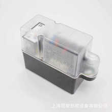 ��惞�����������·�ŷ��R�_�O��LKS210-21