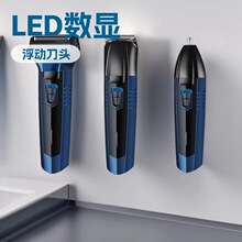 �羳�¿�@USB�κ�����ë�����l�����W����ë����һ��횵����b