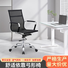 �W���k�������m���D�����T����X�����w���W���s���h�����l