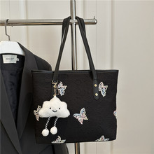 2025�r���|���n��̽��������¿�����Y���e朗l���μ�����Ů��