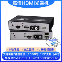 hdmi wհlusbIhdmiLKVMģw1080P 1