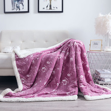 ����ӡ�����m�që̺�k������˯���{�ļ�ɺ���qɳ�l̺�ӶYƷ̺