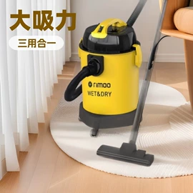 商用吸尘器;加湿器;家用吸尘器