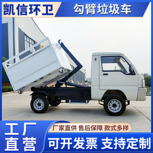 �r��ֵ���������܇ 늄���݆܇����жʽ��������܇ ���h������܇