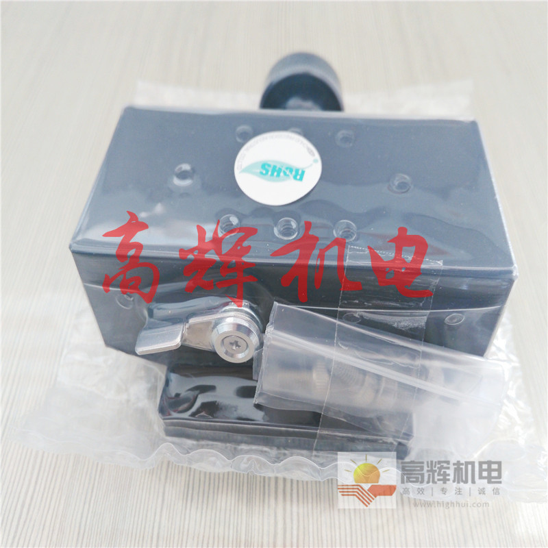 日本中央精机CHUO SEIKI Z轴升降滑台ALV-102-HP
