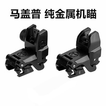 �Cе׼�ǙCе�����׼���R�w�ս����ۯB�C��ǰ�����T �F؛