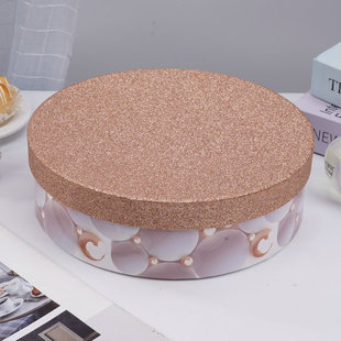 ���ƈA�ζY�ж���ӡ���廨Ͱ����w�YƷ�пպЃ�ͯ��߰��b�YƷ��