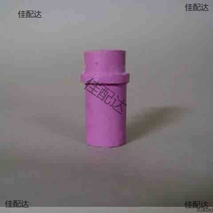 �S���մɇ�ɰ�촵ɰ�옌�����F���;G�Ƙ�����P��ĥ����