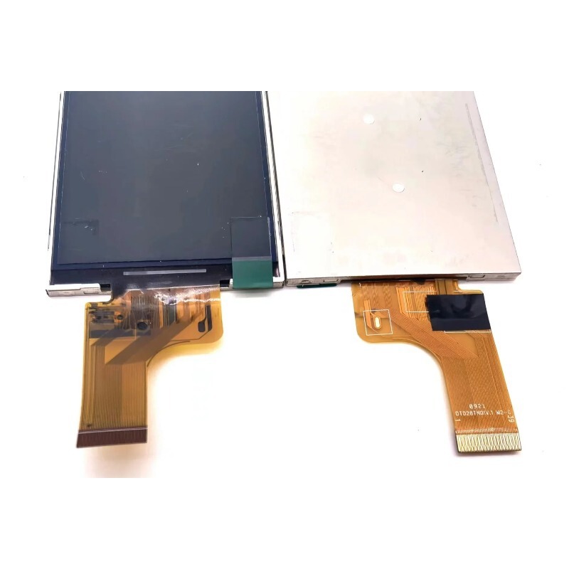 For Sony W180 W190 Display LCD screen digital camera screen LCD brand new