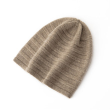 ɽqﶬŮ߶˼ɫlůrᘿe^ñoñٴ