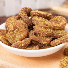 ʲ÷÷Ԓ÷ʲζ÷T÷ӹɹʳ50g/500gȫ