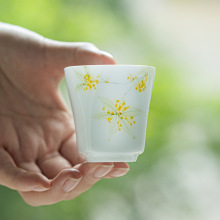  NLķ ²մ45ml豭@L㱭