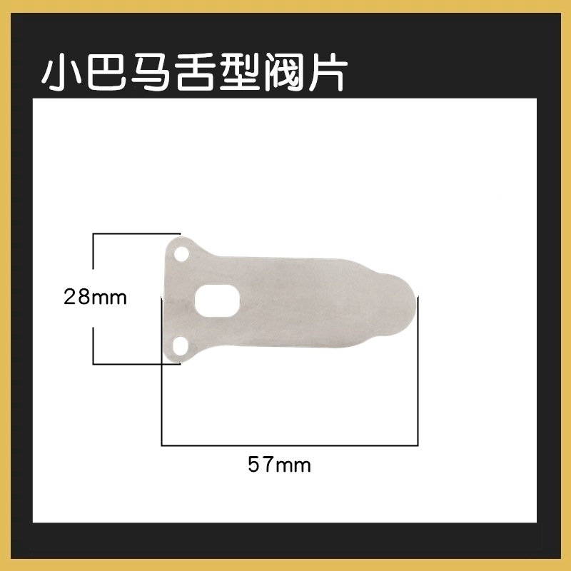 O1CN017edcnx1a9204mFq9H_!!2115